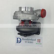 GTX3076 Universal Performance GT30 GTX3076 Floating Bearing Billet Turbocharger thumbnail-5