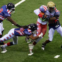 Echnical Statistics Software for American Rugby Games thumbnail-1