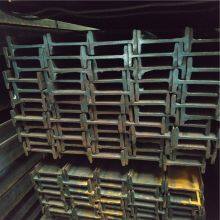 Hot-rolled European Standard EN I-beam IPE200*100*5.6*8.5/12m S275JR/S355JR/S355J2 Spot Goods thumbnail-2