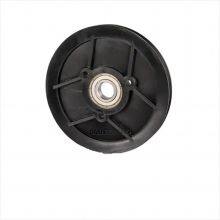 Bowling Parts 47-024004-003 V-Belt Pulley for Brunswick thumbnail-1