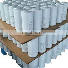 Atlas 2901024501 Lubrication Oil Industrial Air Compressor Spare Parts High Quality thumbnail-5