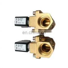 42495911 Cylinder Ingersoll-Rand Industrial Air Compressor Spare Parts thumbnail-2