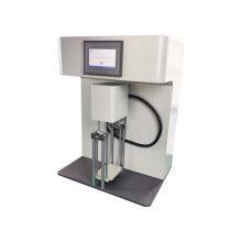 Celtec ASTM F1115 Carbon Dioxide Content Detector in Beverages