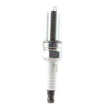 Wholesale Original Genuine NGK Spark Plug Single Platinum LKR7BGP-S 97390 Car Engine Spark Plug for Mercedes-Benz thumbnail-2