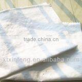 2014 Hing Quality PP Woven Cheap Sand Bags 25kg,50kg thumbnail-1