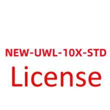 NEW-UWL-10X-STD Software License thumbnail-1