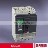 hot sell nsx mould case circuit breaker