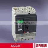 hot sell nsx mould case circuit breaker