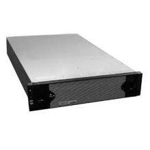 Pelco DSSRV2-240RD-US 128 Channels Network Video Recorder thumbnail-2