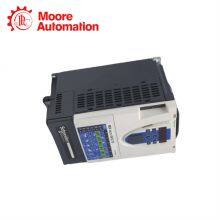 Schneider Electric ME4U07AAA Multi Functional Motor Starter New thumbnail-3