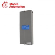 HONEYWELL MU-TAMT02 thumbnail-4