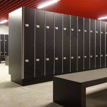 pd20420633-umeihua_ecer_com