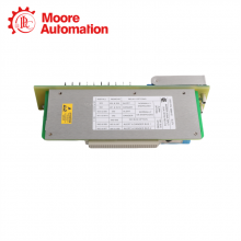 BENTLY NEVADA 88984-02 thumbnail-5