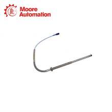 Bently Nevada 330104-19-25-10-11-05