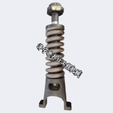 PC650-7 Track Adjuster 21M-30-14200 thumbnail-2