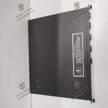 TRICONEX 4351B Communication Module thumbnail-1