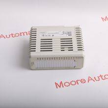 ABB DP840 thumbnail-3