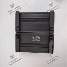 Foxboro P0917MF Control Processor thumbnail-4