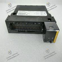 Allen-Bradley 1756-OF8 ControlLogix Analog Output Module thumbnail-2