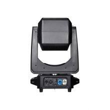 L800BSW Private LED 3in1 Pattern Lighting Moving Head Light for Dj Stage Live Show Night Club Wedding Parties thumbnail-5