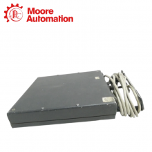 Medar DE100S thumbnail-2