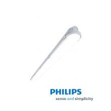 Philips Tri-proof Light WT198C LED40S/840 PSU L1200