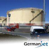 ClassicNon Contact Long Linear Poteniometer Replacement SSI Linear Transducer thumbnail-3