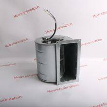 Ebmpapst D2E146-AP47-C3 thumbnail-4