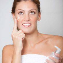 BERCHANCE Stainless Steel Mixing Tank Versatile Cosmetic Emulsifying Machine for Cream, Lotion.and Serum Production thumbnail-2