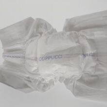 pp Spunbond Soft Non Woven Fabric for Baby Diaper Baby Diapers Bulk Baby Diapers 50 Pieces thumbnail-4