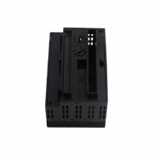 GE IC200ALG266F thumbnail-2