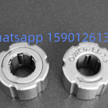 Japan ORIGIN One-Way Clutch OWC10-20-11 Genuine Imported Product Teleportation Device thumbnail-3