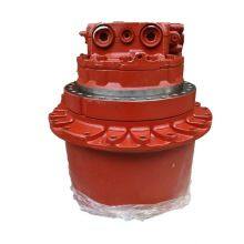 Heiße Verkaufsangebote: Endantrieb und Fahrgetriebegetriebebox für SANY-Bagger - Hochwertige Ersatzteile für SANY SY/SY135C Bagger thumbnail-2