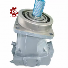 Excellent Quality A7VO Series A7VO250 A7VO355 A7VO500 A7VO250DR63R-VPB02 Hydraulic Piston Pump A7VO107LRDH1/63R-NZB01 thumbnail-2