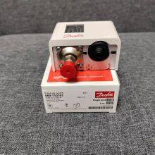 Danfoss Pressure Switch KP1 060-110166 060-110191 060-110366 thumbnail-1