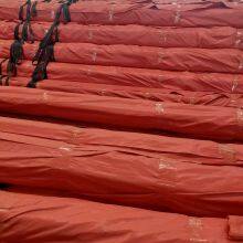 Food-Safe 304L Stainless Steel Pipe JIS G3459 Pickling Passivation 2