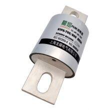 Fast Fuse 170M6549 1000V1100A thumbnail-1