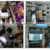 Long Lifetime Hand Held Digital LED Stroboscope thumbnail-6