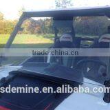 Anti-graffiti Polycarbonate Sheet for Advertising Board thumbnail-6