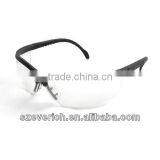 Multifunction Safety Spectacles,Impact Resistent,Anti-fog,Anti-scratch,Anti-uv Safety Glasses