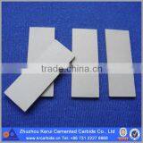 Wood Cutter Carbide Tips thumbnail-1