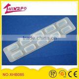 Food Grade Silicone Cake Mould/silicone Ice Cibe Tray thumbnail-5