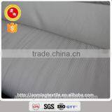 Fnx160381 Series High Density Aoming Textile Polyester Yarn Dyed China Shirting Fabric thumbnail-5
