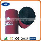 Cheapest Custom Logo Printing Neoprene Beer Stubby Holders Can Holder Bag thumbnail-5