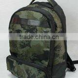 2013 Leisure & Popular Backpack thumbnail-1