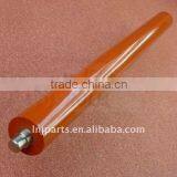 For Use Kyocera KM1620 Lower Fuser Roller thumbnail-1