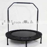 40inch FOLD Trampoline with Handle
