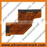 HDD IDE Connector/Converter For Fujitsu S6010/S6210/S6230/S6240