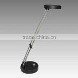 NEW CE&EMC Modern LED Reading Table Lamp (LT2021-B) thumbnail-1