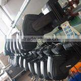 Guangzhou 2015 Hot Sale 120W Beam Moving Head Lighting/sharpy 2R Quality Choice thumbnail-2